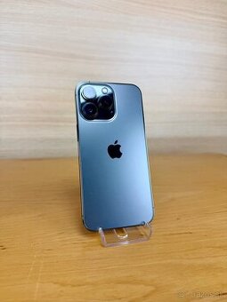 iPhone 13 Pro 256 GB