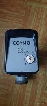 COSMO vysoko účinné elektronické obehové čerpadlo 180mm