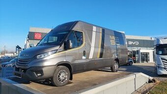 Iveco Daily 35S18HA8V