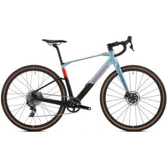 Mondraker Dusty RR - veľkosť M