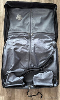 Samsonite cestovna taska na oblek - 1