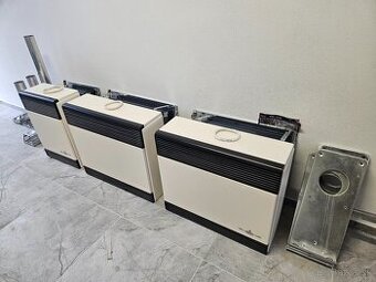 Karma Beta 4 mechanic 2020 - 1