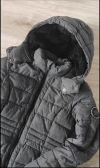 Zimná budička ❗znížená cena❗