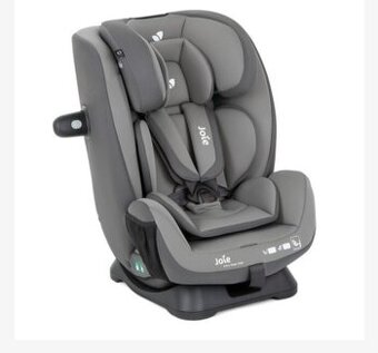 Autosedačka EVERY STAGE R129 - Joie