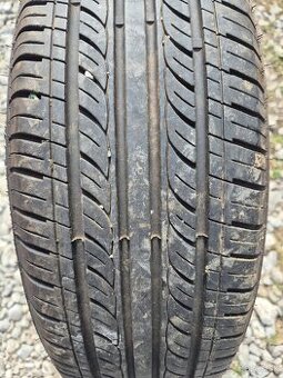 185/65R15