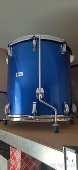 Floor tom Amati 16"
