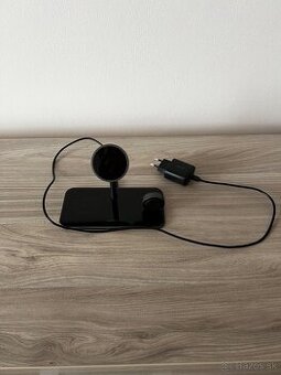 Nabíjačka mag safe Epic, v záruke