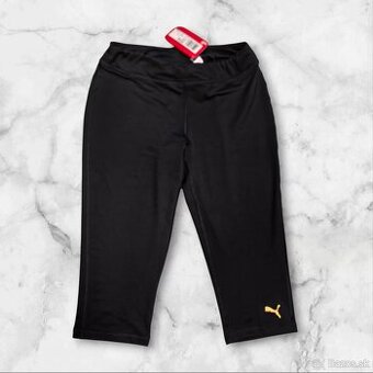 3/4 legíny Puma