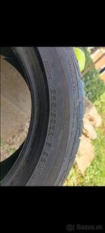 225/50 r16
