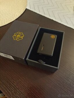 DotMod vaporizér