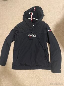 Tommy Jeans Bunda
