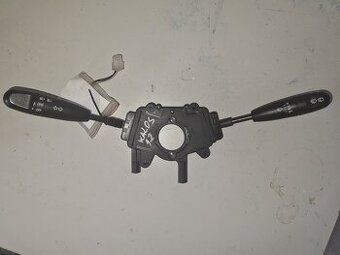 Prepínacie páčky Chevrolet Kalos