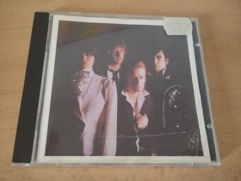 Pretenders - Pretenders II - CD