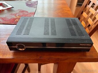 TECHNISAT DIGIT HD8-S