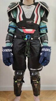 Hokejová výstroj Junior