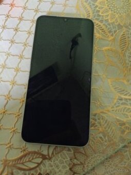 Samsung galaxy a34 5g 128gb