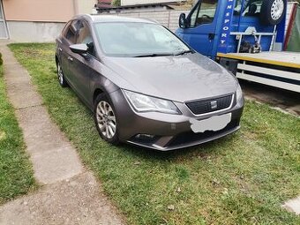 Diely seat leon 3 st combi 5f