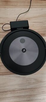 Irobot j7