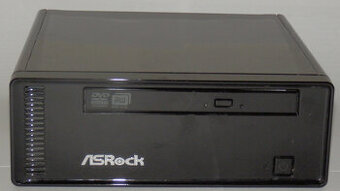MiniPC ASRock