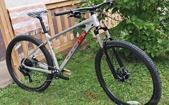 MARIN bobcat trail 4, veľkosť L, 29´´ kolesá