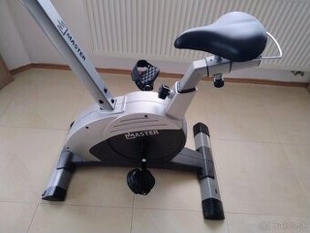 Magnetický rotoped MASTER 680505