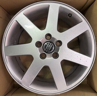 5x108 R17 7J ET52,5 Volvo / Ford