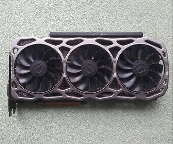 EVGA GTX 1080 Ti 11GB