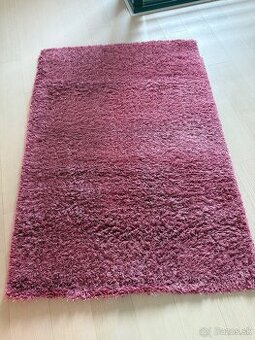 Koberec v dobrom stave Lambada 120 x 170 cm