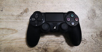 SONY PLAY STATION 4 original ovladac SONY