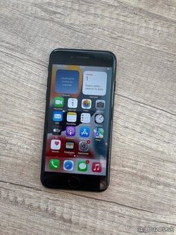 Predam Iphone SE 2020 128GB