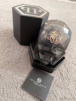 Phillip Plein