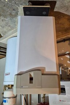 💥Kotol JUNKERS ZSR 24-5 KE 23💥