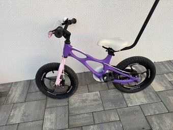 Predam detsky bicykel Royal Mg 14''