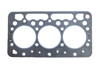 Kubota D1105,  D1105T, D1305