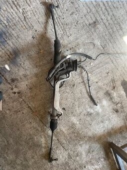 Riadenie TRW fabia polo Ibiza