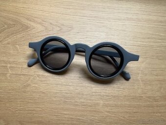 slnecne okuliare Aviato Porter