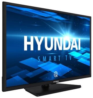 Predám LED Hyundai FLM 32TS654 SMART - FullHD