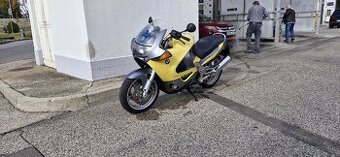 BMW K 1200 rs