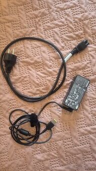 Nabíjačka Lenovo 45W / 2,25A