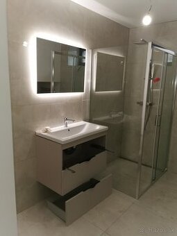 Hľadám si prácu ako murár