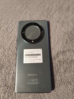 Honor magic 5 lite 5g