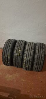 Letné pneumatiky  hankook  185/65R15 88T