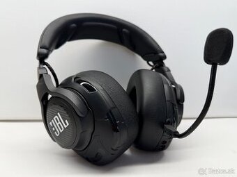 JBL Quantum One