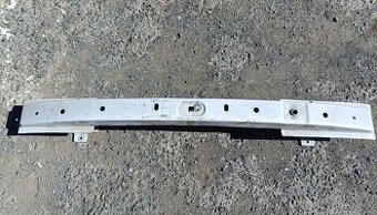 Predna vystuha Renault Trafic Opel Vivaro 2006-2014