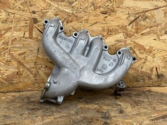 Sanie/sacie potrubie 03G129713K 2.0TDi/1.9TDi PD