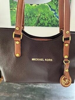 Kabelka Michael Kors