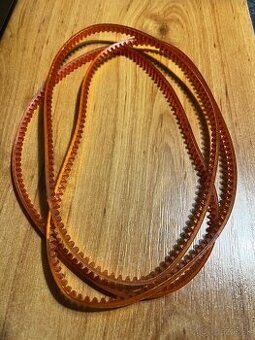 Remeň na šijací stroj 480mm