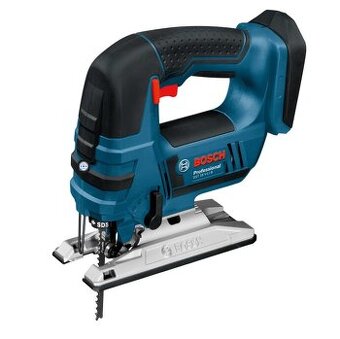 Priamociara pila Bosch  GST 18 V-LI B Solo