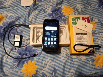 Telefon