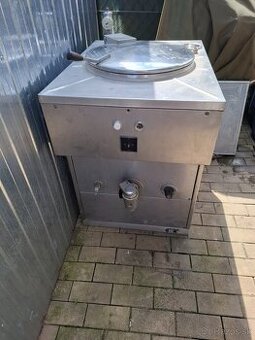 Elek.varny kotol  85.l